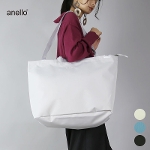 y󒍔zanello Al TOY TOTE 2WAY g[g y[֑Ήsz